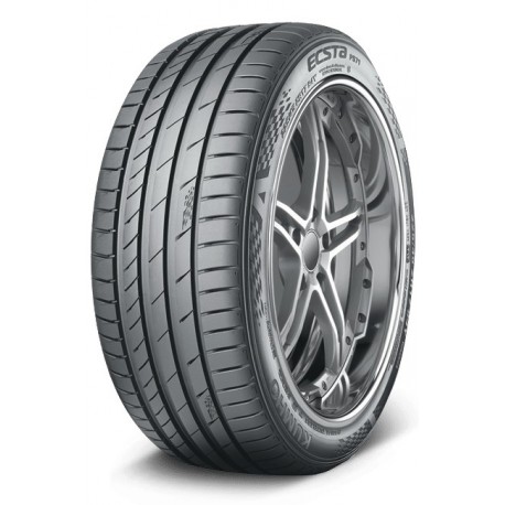 KUMHO 225 45 R17 91W TL PS71