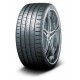 KUMHO 255 40 R20 101Y TL PS91