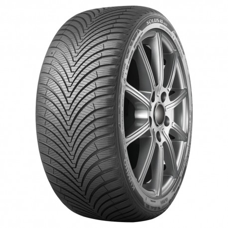 KUMHO 155 80 R13 79T TL HA32