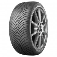 KUMHO 165 60 R14 75H TL HA32