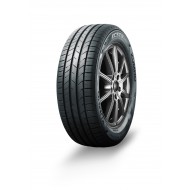 KUMHO 175 65 R14 82H TL HS52