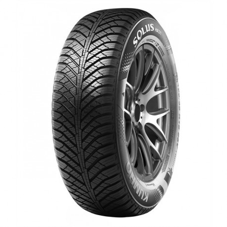 KUMHO 185 70 R14 88T TL HA31
