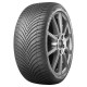 KUMHO 195 60 R16 93V TL HA32