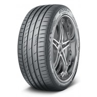KUMHO 205 45 R17 84V TL PS71