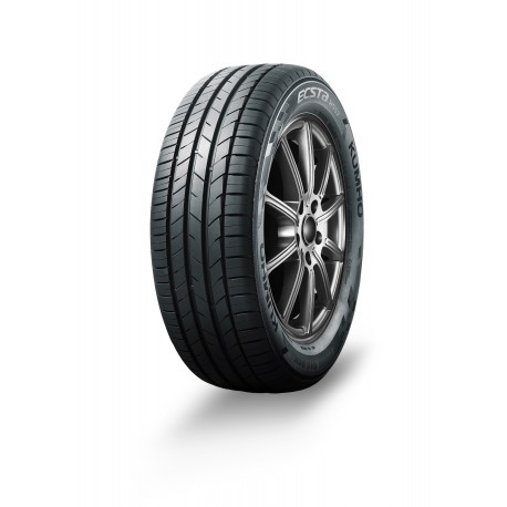 KUMHO 245 45 R18 100W TL HS52