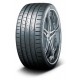 KUMHO 255 35 R19 96Y TL PS91