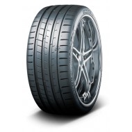 KUMHO 255 35 R19 96Y TL PS91