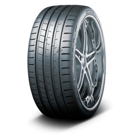 KUMHO 255 35 R19 96Y TL PS91