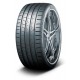 KUMHO 275 40 R18 103Y TL PS91