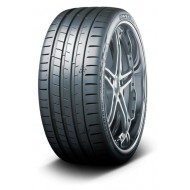 KUMHO 275 40 R18 103Y TL PS91