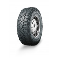 KUMHO 35 12.5 R17 121Q TL MT71