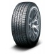 KUMHO 215 65 R16 98H TL KL33