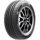 KUMHO 245 55 R17 106V TL CRUGEN HP71