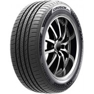 KUMHO 245 55 R18 103V TL CRUGEN HP71