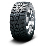 KUMHO 245 75 R16 120Q TL KL71