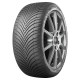 KUMHO 255 55 R19 111W TL HA32
