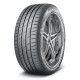 KUMHO 285 40 R21 109Y TL PS71