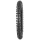 BRI801002151M M59 CR TTC