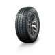 KUMHO 225 75 R16 121R TL CX11