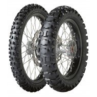 DUNLOP 150 70 C18 70S TT D908 RR