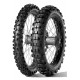 DUNLOP 120 90 C18 65M TT D952