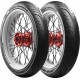AVON 3.00 18 47S TL STREETRUNNER AV83