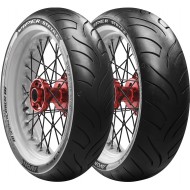 AVON 120 70 15 56S TL VIPER STRYKE AM63
