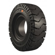 TRELLEBORG 8.25 15 550 ELITE XP