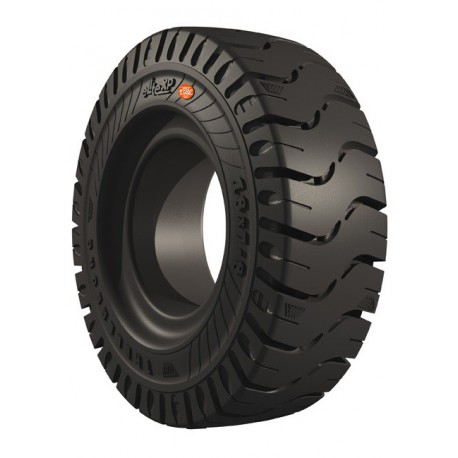 TRELLEBORG 8.25 15 550 ELITE XP
