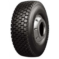 WINDFORCE 315 70 R22.5 154M TL WD2020