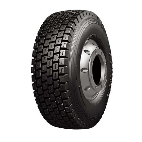 WINDFORCE 315 70 R22.5 154L TL WD2020