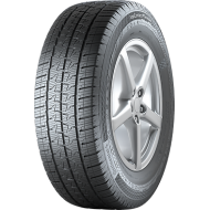CONTINENTAL 235 60 R17 114R TL VAN CONTACT 4 SEASON