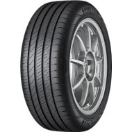 GOODYEAR 175 65 R17 87H TL EFFICIENTGRIP PERFORMANCE 2