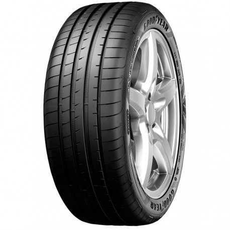 GOODYEAR 245 35 R20 95Y TL EAGLE F1 SUPERSPORT