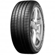 GOODYEAR 295 30 R20 101Y TL EAGLE F1 SUPERSPORT