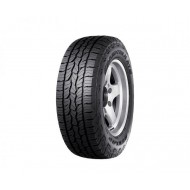 DUNLOP 245 65 R17 107H TL GRANDTREK AT5