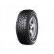 DUNLOP 275 70 R16 114T TL GRANDTREK AT5