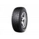 DUNLOP 285 50 R20 112H TL GRANDTREK AT5