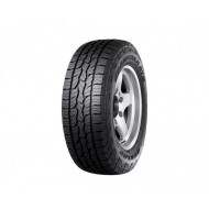 DUNLOP 285 50 R20 112H TL GRANDTREK AT5