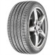 DEBICA 205 40 R17 84Y TL PRESTO UHP 2