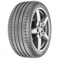 DEBICA 205 40 R17 84Y TL PRESTO UHP 2