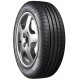 FULDA 195 65 R15 95H TL ECOCONTROL HP 2