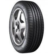 FULDA 195 65 R15 95H TL ECOCONTROL HP 2