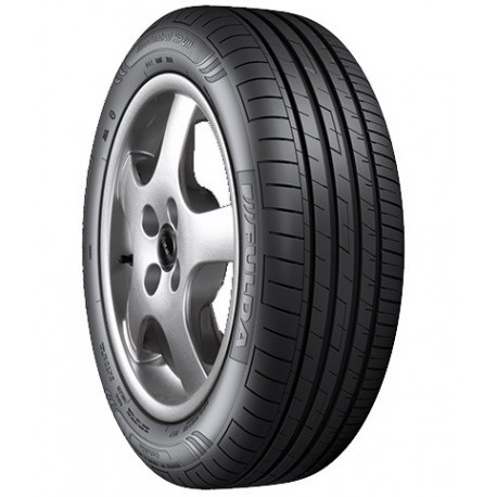 FULDA 195 65 R15 95H TL ECOCONTROL HP 2