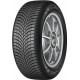 GOODYEAR 255 45 R20 105W TL VECTOR 4 SEASONS G3