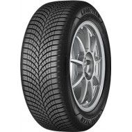 GOODYEAR 255 45 R20 105W TL VECTOR 4 SEASONS G3