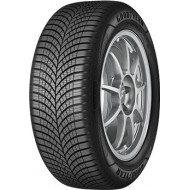 GOODYEAR 245 40 R19 98Y TL VECTOR 4 SEASONS G3