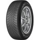 GOODYEAR 245 45 R20 103W TL VECTOR 4 SEASONS G3