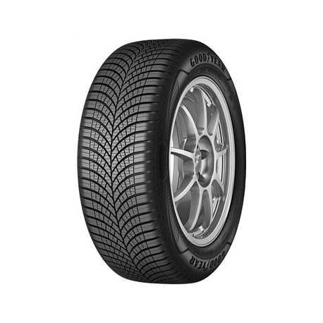 GOODYEAR 245 45 R20 103W TL VECTOR 4 SEASONS G3