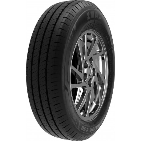 ZMAX 195 70 R15 104R TL VANMEJOR C30